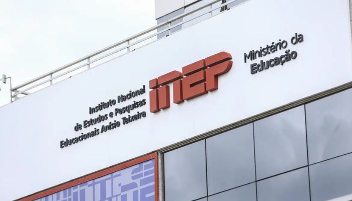 Enem 2026: inscrições estão abertas até hoje na Página do Participante